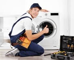 Washing Machine Service